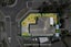 79 Riverton Drive, Randwick Park, Auckland - Carousel 23