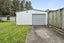 13 Tattersfield Place, Dinsdale, Hamilton - Carousel 15