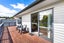 8 Macandrew Street, Owaka - Carousel 4
