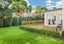 59 Fields Parade, Oteha, Auckland - Carousel 4