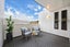 16E Fisher-Point Drive, Auckland Central, Auckland - Carousel 3