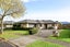 2 Wentworth Drive, Rototuna North, Hamilton - Carousel 1
