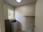 10 Dolbear Street, Titirangi, Auckland - Carousel 7