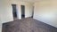 708B Massey Road, Mangere, Auckland - Carousel 9