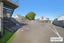5/56 View Road, Mount Eden, Auckland - Carousel 9