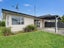 1 Dunk Place, Milson, Palmerston North - Carousel 1