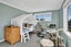 1199 Egmont Road, Egmont Village, New Plymouth - Carousel 15