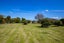 77 Colemans Road, Springlands, Blenheim - Carousel 26