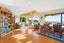 112 Green Island Bush Road, Blackhead, Dunedin - Carousel 7