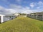 10 Thimble Lane, Whitby, Porirua - Carousel 19