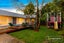 57 Kauri Point Road, Laingholm, Auckland - Carousel 6