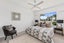 3/1 Rata Road, Devonport, North Shore City, Auckland - Carousel 8