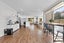 5 Arion Road, Takanini, Auckland - Carousel 1