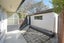 265B King Street, Rangiora, Rangiora - Carousel 8