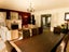 1 Churton Drive, Churton Park, Wellington - Carousel 3