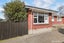 1/67 Wrights Road, Addington, Christchurch - Carousel 11