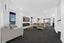 10 Olga Road, Flat Bush, Manukau City, Auckland - Carousel 13