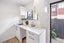 1/696 Manukau Road, Royal Oak, Auckland - Carousel 14