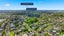 14 The Boulevard, Sunnyhills, Auckland - Carousel 35