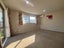 797B Te Atatu Road, Te Atatu Peninsula, Auckland - Carousel 7