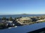 1102/3 Northcroft Street, Takapuna, Auckland - Carousel 7