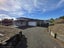 332E Redoubt Road, Totara Park, Auckland - Carousel 3