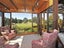 461 Ruahine Street, Terrace End, Palmerston North - Carousel 3