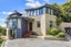 3A Baxter Way, Karori, Wellington - Carousel 1