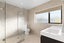 11 Matisse Drive, West Harbour, Auckland - Carousel 24