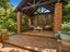 1213A Ada ST, Parkvale, Hastings - Carousel 33