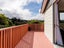 21 Craig Hendry Street, Concord, Dunedin - Carousel 15
