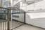 1323/430 Queen Street, Auckland Central, Auckland - Carousel 9