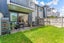 23 Carder Court, Hobsonville, Auckland - Carousel 13