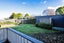 90 Melbourne Street, Windsor, Invercargill - Carousel 19