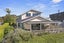 33 Manukau Road, Raglan, Raglan - Carousel 2