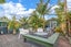 37 Burns Avenue, Takaro, Palmerston North - Carousel 17