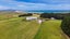 94 Brookdale Road, Balclutha - Carousel 26