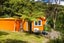54A Crescent Road East, Ostend, Waiheke Island - Carousel 24