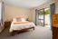 466 Innes Road, Mairehau, Christchurch - Carousel 16