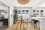 338 Kennedy Road, Pirimai, Napier - Carousel 1