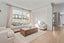1C Garden Place, Mount Eden, Auckland - Carousel 2