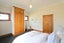 105 Robertson Street, Richmond, Invercargill - Carousel 13