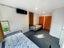288 Centaurus Road, Hillsborough, Christchurch - Carousel 9