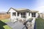 5A Park Lane, Greenmeadows, Napier - Carousel 8