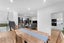 11 Waipani Road, Te Atatu Peninsula, Auckland - Carousel 7
