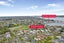 33 Sorrel Crescent, Bucklands Beach, Auckland - Carousel 11