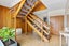 1 Peacock Street, Glendowie, Auckland - Carousel 13