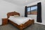 31 Pyes Pa Road, Pyes Pa, Tauranga - Carousel 17