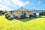 1/1 Sunnyside Crescent, Papatoetoe, Auckland - Carousel 1