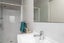 937B HEREPURU RD, Matata - Carousel 15